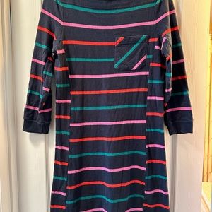 Marc by Marc Jacobs Shift Dress